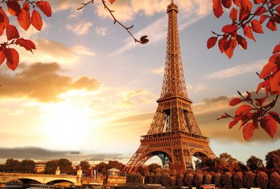 1920x1080_Paris2-1568637096686