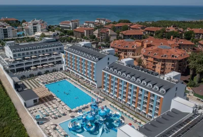 Arcanus-Trendline-Resort-Genel-370638