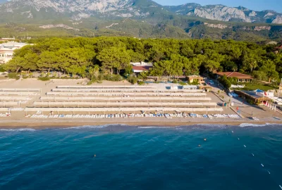 Armas_Kaplan_Paradise_20241206115626_3