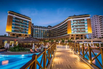 Aska-Lara-Resort---Spa-Genel-27419