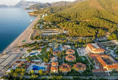 Club-Hotel-Phaselis-Rose-Genel-359267