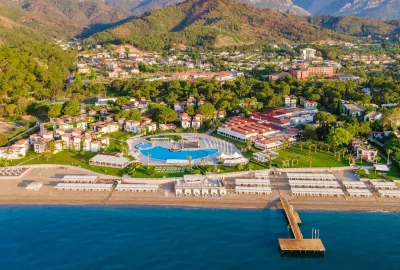 Club-Marco-Polo-Genel-342202