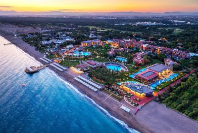 Club-Megasaray-Genel-349369