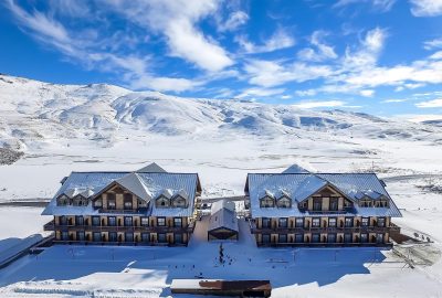 DAS-3917-Genel-351580