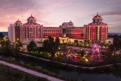 Delphin-Be-Grand-Resort-Genel-141362