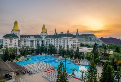 Delphin_Diva_Hotel_20241218173831_3