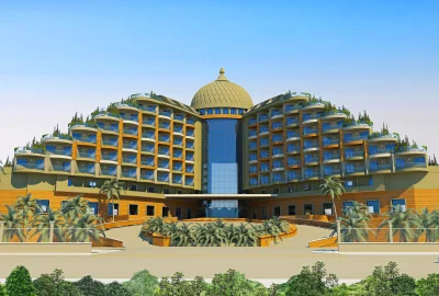 Delphin_Palace_Lara_20241002100559_4