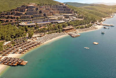 Ekran Resmi 2025-02-13 15.23.21