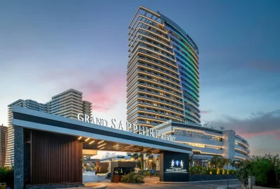 GRAND-SAPPHIRE-RESORT---CASINO-Genel-394023
