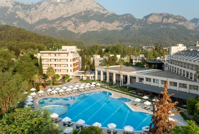 Greenwood_Kemer_Resort_20240913162233_7