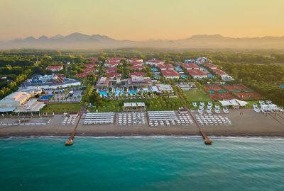 Gural_Premier_Belek_20250110173540_0