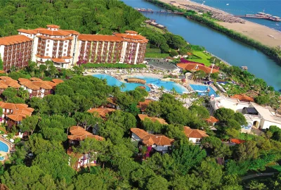 ITB-Letoonia-Belek