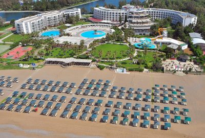 Kaya-Side-Genel-317534