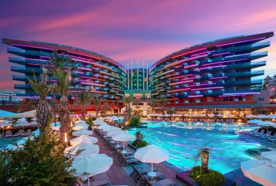 Kirman-Calyptus-Resort---Spa-Genel-351555