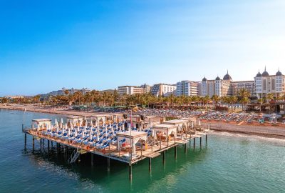 Kirman-Sidera-Luxury---Spa-Genel-372938