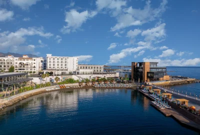 Les-Ambassadeurs-Hotel---Casino-Genel-370485