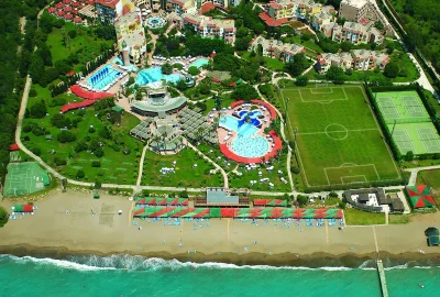 Limak-Arcadia-Golf---Sport-Resort-Genel-160964