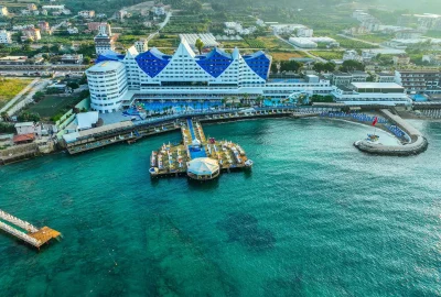 Orange-County-Alanya-Genel-369206