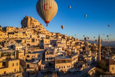 Petra_Inn_Cappadocia_202412191009296_DJI_0834