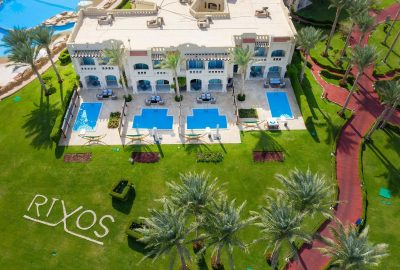 RIXOS-SHARM-EL-SHEIKH--ADULT-ONLY--18--Genel-384614
