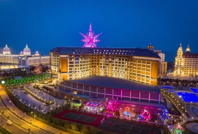 Royal-Seginus-Genel-225371