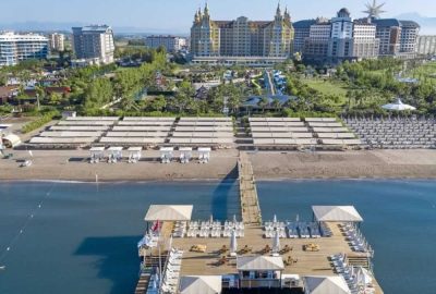 Royal_Holiday_Palace_20250213115229_0