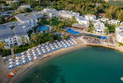 Samara-Hotel-Genel-394449