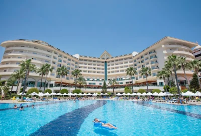 Saphir-Resort---Spa-Genel-291635