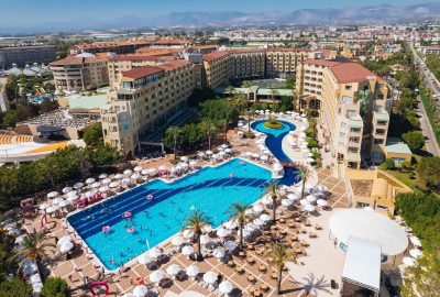 Selectum-Family-Side-Genel-356198