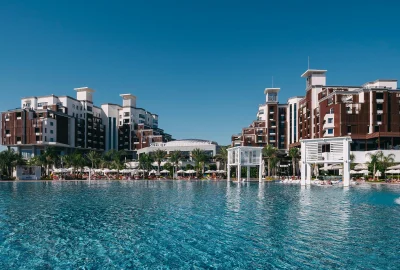 Selectum-Luxury-Resort-Genel-301702