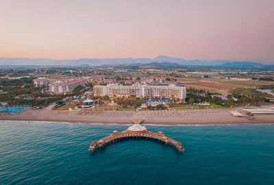 Selectum_Family_Comfort_Side_20250113105603_1