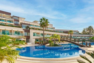 Sentido_Bellazure_20241119161116_23