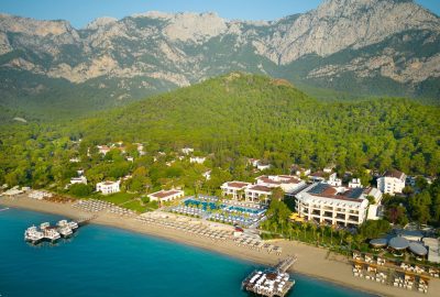 Sherwood_Exclusive_Kemer_20241008120603_6