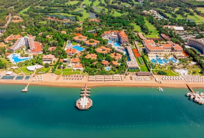 Sirene-Belek-Hotel-Genel-402081