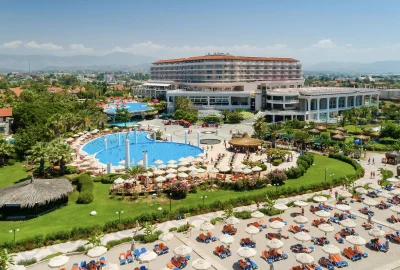 Starlight-Resort-Hotel-Genel-391309