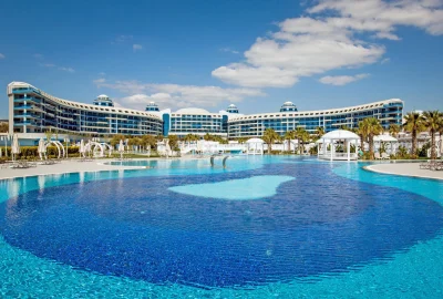 Sueno_Hotels_Deluxe_Belek_20241010095034_0