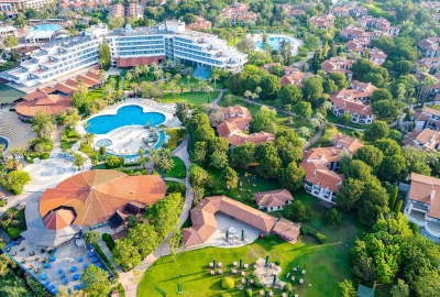 Sunrise-Resort-Hotel-Genel-400010