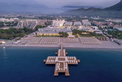 Swandor-Hotels---Resort-Kemer-Genel-371532