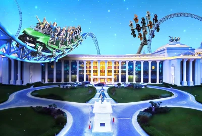 The_Land_Of_Legends_Kingdom_20250120153420_0