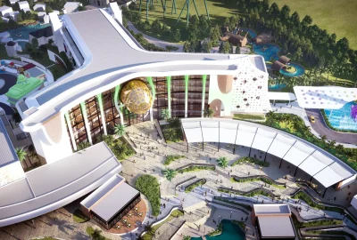 The_Land_Of_legends_Nickelodeon_Hotels___Resorts_20240723114003_0