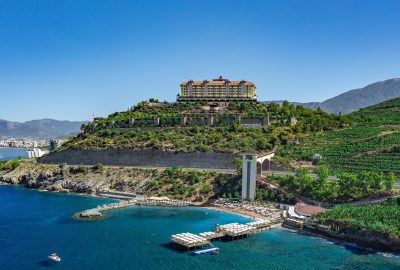 Utopia-World-Deluxe-Hotel-Genel-375691