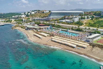 Vikingen-Infinity-Resort-Spa-Genel-373927