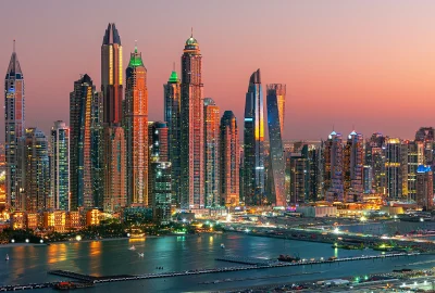 ZmlsZU5hbWU9MTkyMHgxMDgwLWR1YmFpLTNfMjAyNDA4MDExMjA4MjBfMTM4