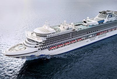 ZmlsZU5hbWU9RElfMjAxN18wOTEzX0pTX1NoaXAtYXQtU2VhX0Ryb25lXzAyXzIwMjUwNzA4MTU1NDQ0XzExMDQ3