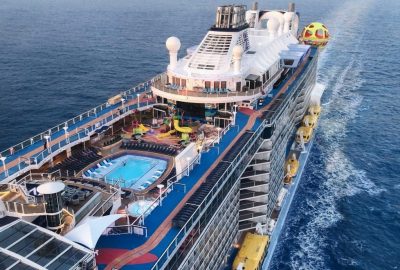 ZmlsZU5hbWU9U0NfU0hJUF9Ob3J0aHN0YXJfU3Vuc2V0X0luc2lkZU5vcnRoc3Rhcl9QaG9uZXBpY3M0X1JFVC0xMjQweDY2MF8yMDI1MDYyMzEyMzc1MV8xMDk2NQ