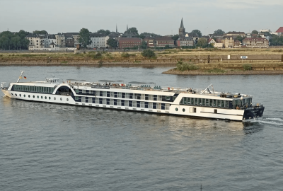 ZmlsZU5hbWU9aW5kaXItKDcpXzIwMjUwOTAxMTIwMjI1XzExNTMx