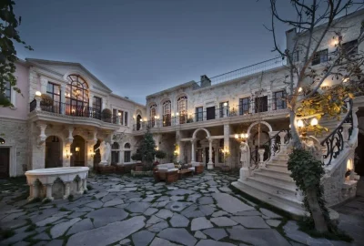 b837f83c-3823-4a9b-ac07-b088f611cdfc-1024