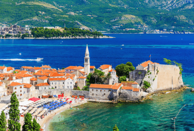budva-gezilecek-yerler