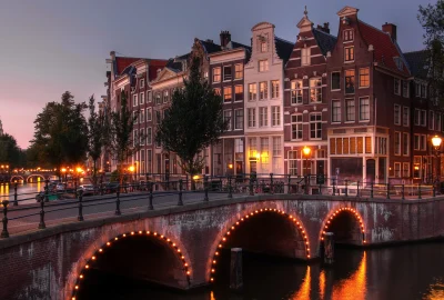 etstur-amsterdam-genel-5-1555665230961