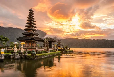 etstur-bali-genel-1-1555666657872